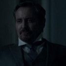 Syfy Reveals Premiere Dates, Trailers for Season 2 of THE MAGICIANS and THE EXPANSE