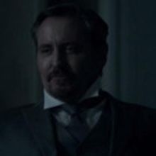 Syfy Reveals Premiere Dates, Trailers for Season 2 of THE MAGICIANS and THE EXPANSE