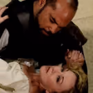 BWW Review: Southwest Shakespeare's OTHELLO Is A Tour De Force