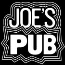 Flamenco Acts to Hit Joe's Pub This Spring