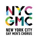NYC Gay Men's Chorus Welcomes London Gay Men's Chorus to Celebrate 'Anthems For A…
