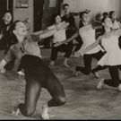 American Dance Guild Fall Festival Returns to 92nd Street Y Harkness Dance Center…