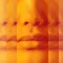Brooklyn Youth Chorus to Premiere SILENT VOICES at BAM