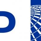 United Airlines Shows Pride by Speaking Out on Marriage Equality