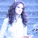 Photo Flash: Sneak Peek at Daniel Jenkins and Melissa van der Schyff's BORROWED…