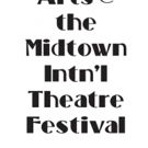 The Good Life by Joe Hoover @ MITF November 8 - 13