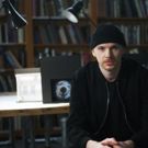 National Theatre Announces Search for 2016 Max Rayne Design Bursary Recipient