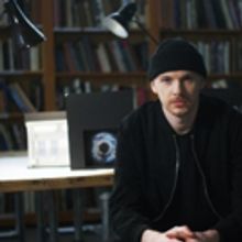 National Theatre Announces Search for 2016 Max Rayne Design Bursary Recipient