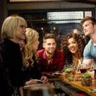 Freeform Launches Monday Night 'Happy Hour' with Laugh-Out-Loud Comedies
