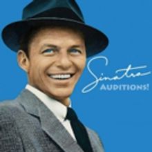 Frank Sinatra Tribute Band To Debut At Cabaret Fringe Festival 2017