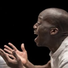 BWW Review: THE ISLAND, Tobacco Factory Bristol