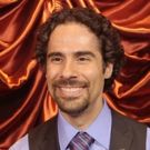 Tony Awards Close-Up: He's a Music Man- How Long Did it Take Alex Lacamoire to…