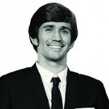 'The Everly Brothers Experience Featuring the Zmed Brothers' Brings Classic Hits to S