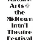 WOMEN OF [Tennessee] WILLIAMS COUNTY by Karly Thomas @ MITF
