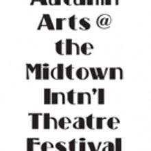 WOMEN OF [Tennessee] WILLIAMS COUNTY by Karly Thomas @ MITF