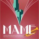 The Village Players of Birmingham to Present MAME