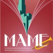 The Village Players of Birmingham to Present MAME