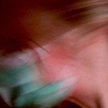 Guest Blog: Playwright Charlie Howitt on JEKYLL & HYDE and NERVE