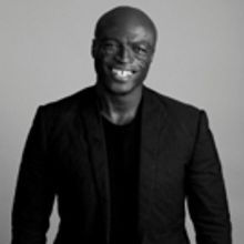 Intrigue Nightclub at Wynn Las Vegas Presents Seal: An Intimate Evening This May