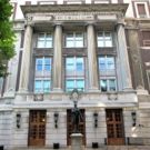 Calling All History Buffs! Visit Alexander Hamilton's New York Landmarks
