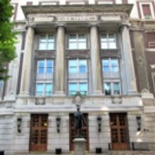 Calling All History Buffs! Visit Alexander Hamilton's New York Landmarks