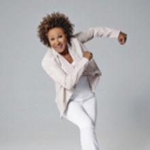 Tickets on Sale for One-Man Star Wars and Wanda Sykes at bergenPAC
