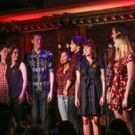 Photo Coverage: Feinstein's/54 Below Celebrates The Colonial Theatre