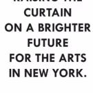 WARMTH by Diana Rissetto @ MITF Today - November 3