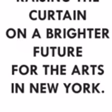 WARMTH by Diana Rissetto @ MITF Today - November 3