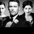 CHICAGO to Bring the Cell Block to Marlowe Theatre This October