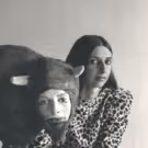 LA MAMA PRESENTS COFFEEHOUSE CHRONICLES #136 'THEODORA SKIPITARES'