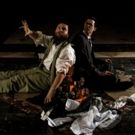 Unbound Productions Sets Lineup for WICKED LIT 2016 at Mountain View Mausoleum and…