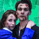Blackfriars Theatre to Conclude 2015-16 Season with HEATHERS