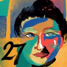 MasterVoices to Present New York Premiere of 27 at New York City Center