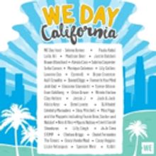 Jessie J, Laverne Cox, Paula Abdul, Rowan Blanchard, Sabrina Carpenter and More Annou