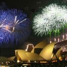 Celebrate New Year's Eve with Opera Australia