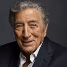 Tony Bennett Standard And Deluxe Edition CDs Available Worldwide 12/16; Pre-Order Now