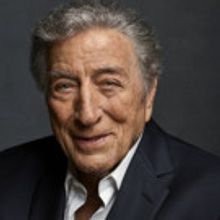 Tony Bennett Standard And Deluxe Edition CDs Available Worldwide 12/16; Pre-Order Now