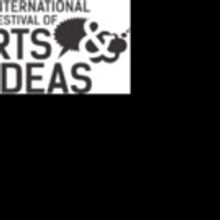 Arts & Ideas Presents LA RONDE Created by Projet in Situ