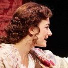 FINDING NEVERLAND Launches National Tour at Shea's Buffalo Theatre