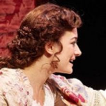 FINDING NEVERLAND Launches National Tour at Shea's Buffalo Theatre