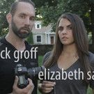Destination America to Premiere All-New Series GHOSTS OF SHEPHERDSTOWN, 6/12