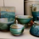 125 Juried Artists, Rock-Blues-Soul Artist Lee Oskar and More Slated for 25th Sedona…