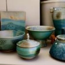 125 Juried Artists, Rock-Blues-Soul Artist Lee Oskar and More Slated for 25th Sedona