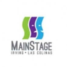 Mainstage Irving-Las Colinas' 2016-17 Season to Include CHICAGO & More