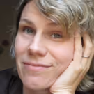Centenary Stage Company's Women Playwright Series to Feature PERILS OF HUMAN…