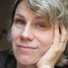 Centenary Stage Company's Women Playwright Series to Feature PERILS OF HUMAN DISCOURS