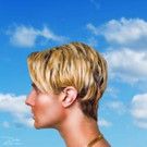 Bart Baker to Premiere First Track from His Upcoming Debut Album
