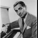 SMTC Presents World Premiere of THAT IRVING BERLIN THING 4/20-21