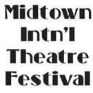 CIAO BAMBINO: New Musical premiering @ MITF